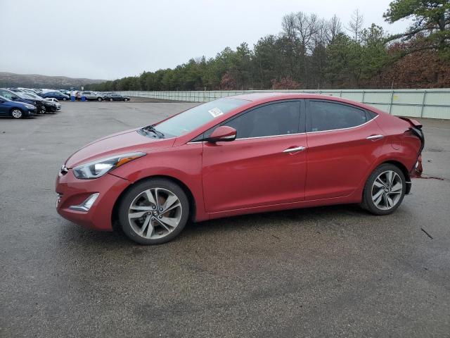 hyundai elantra 2015 5npdh4ae8fh623373