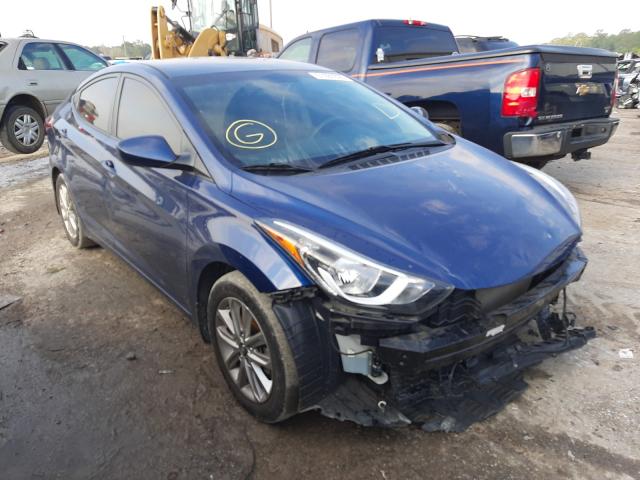 hyundai elantra se 2015 5npdh4ae8fh624796