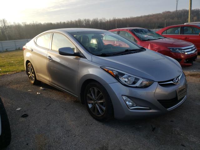 hyundai elantra se 2015 5npdh4ae8fh627343