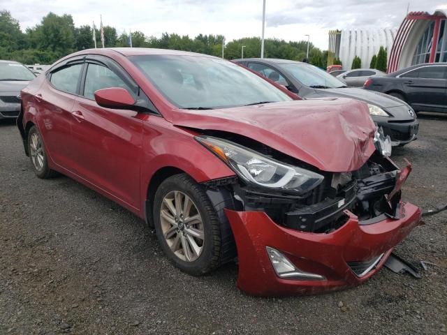 hyundai elantra se 2015 5npdh4ae8fh628024