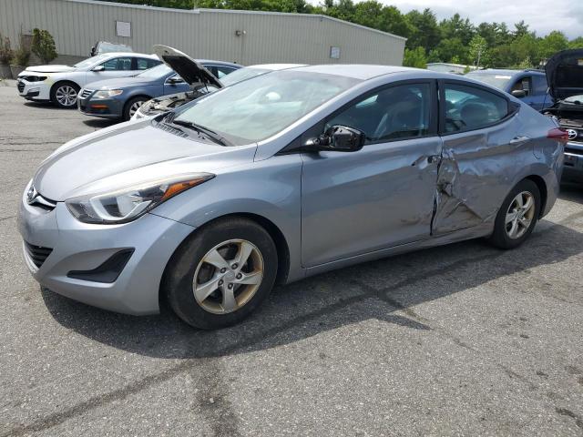 hyundai elantra 2015 5npdh4ae8fh633286