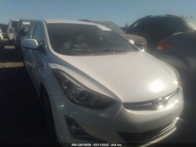 hyundai elantra 2015 5npdh4ae8fh637502