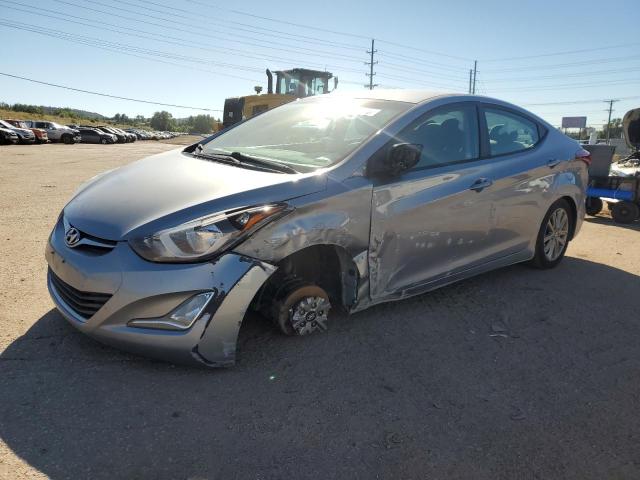 hyundai elantra se 2016 5npdh4ae8gh652860