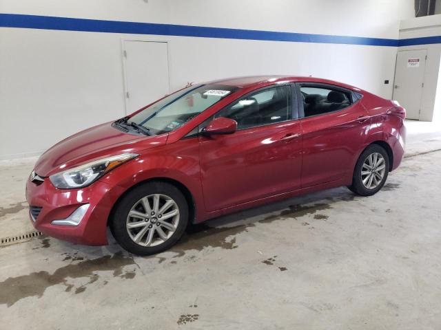 hyundai elantra 2016 5npdh4ae8gh656438