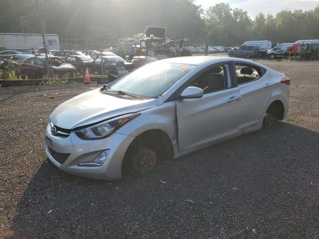 hyundai elantra 2016 5npdh4ae8gh659405