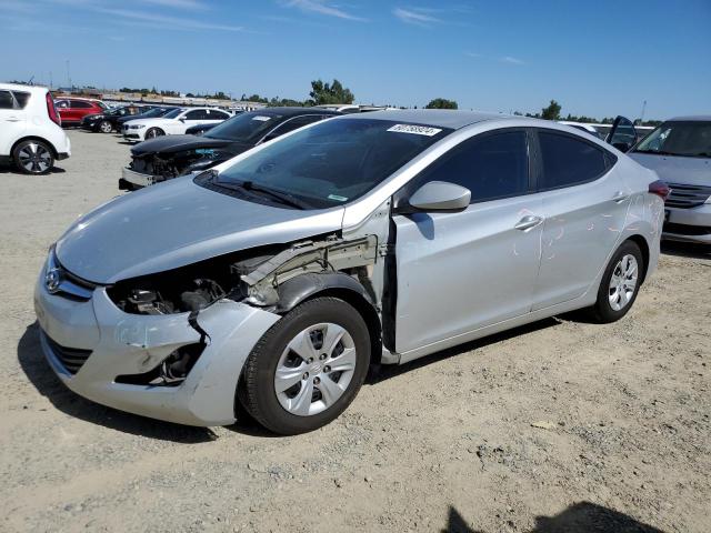 hyundai elantra 2016 5npdh4ae8gh663650