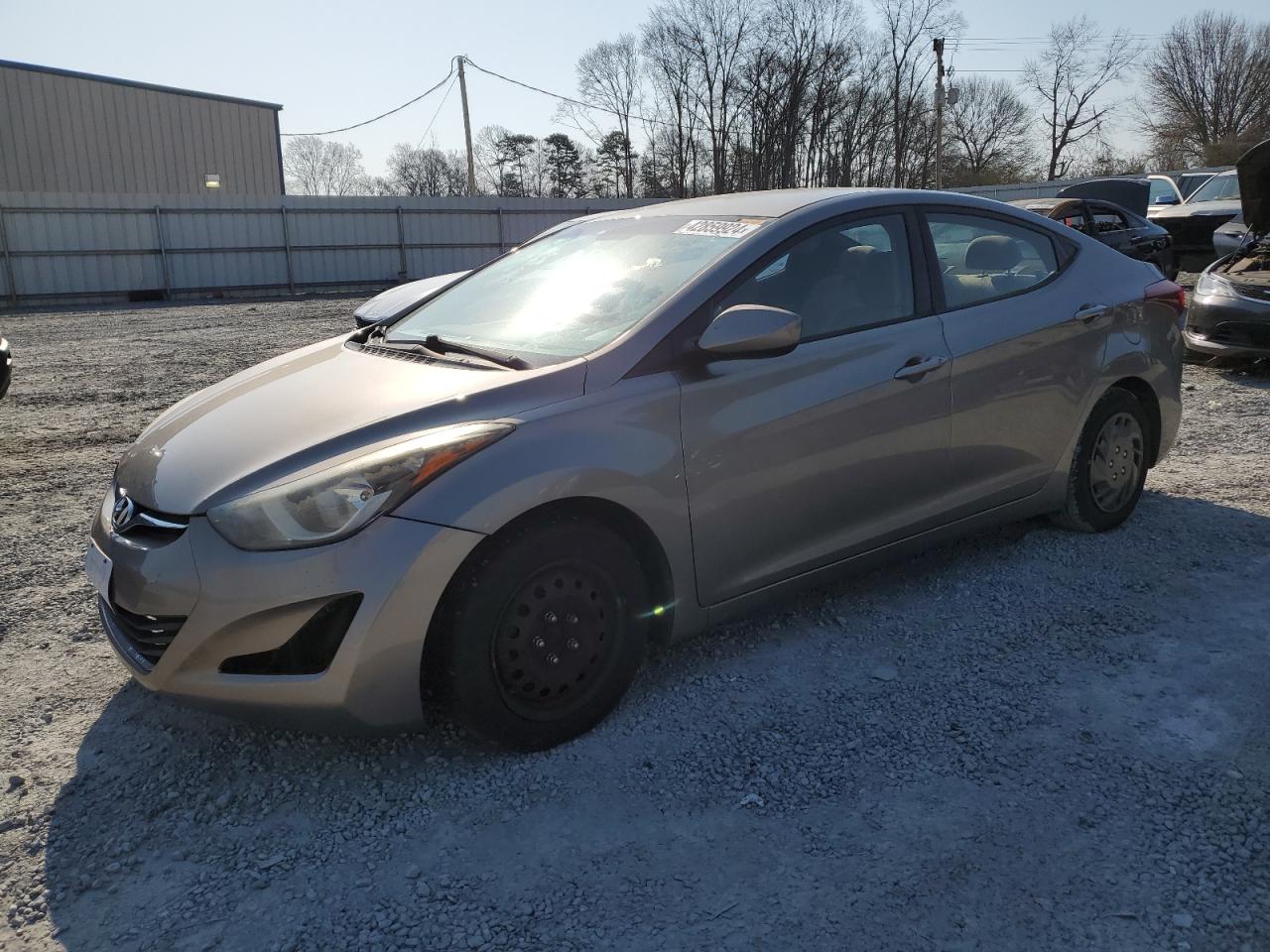 hyundai elantra 2016 5npdh4ae8gh664300