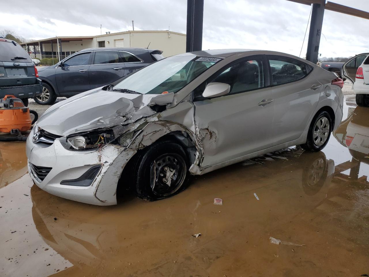 hyundai elantra 2016 5npdh4ae8gh665320