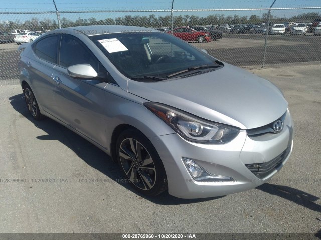 hyundai elantra 2016 5npdh4ae8gh669125