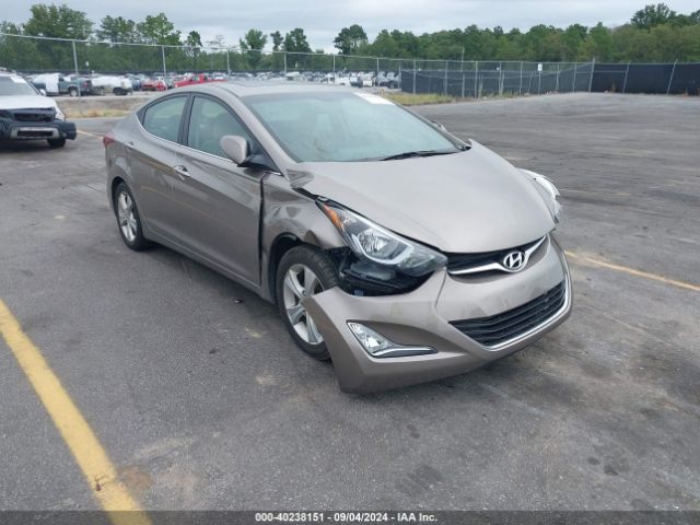 hyundai elantra 2016 5npdh4ae8gh677323