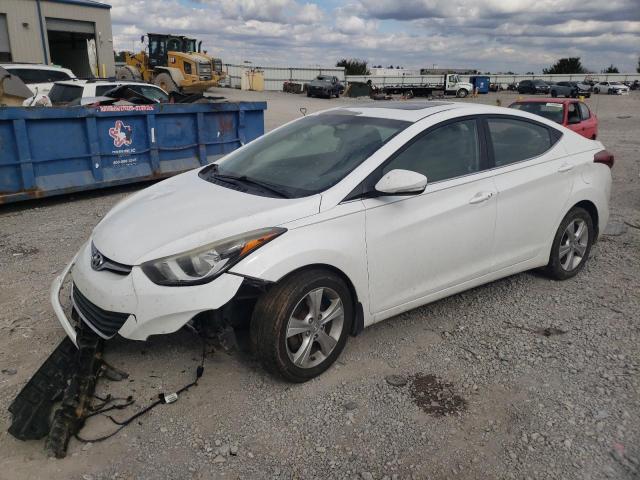 hyundai elantra se 2016 5npdh4ae8gh689729