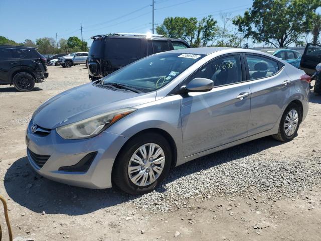 hyundai elantra 2016 5npdh4ae8gh708649