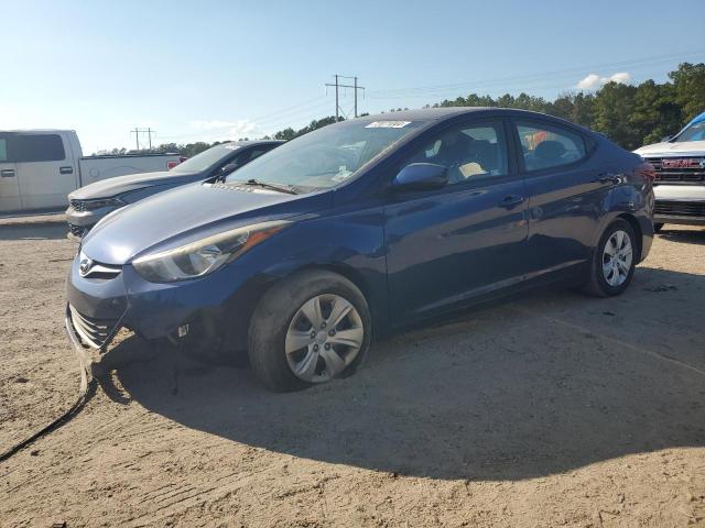 hyundai elantra se 2016 5npdh4ae8gh712944