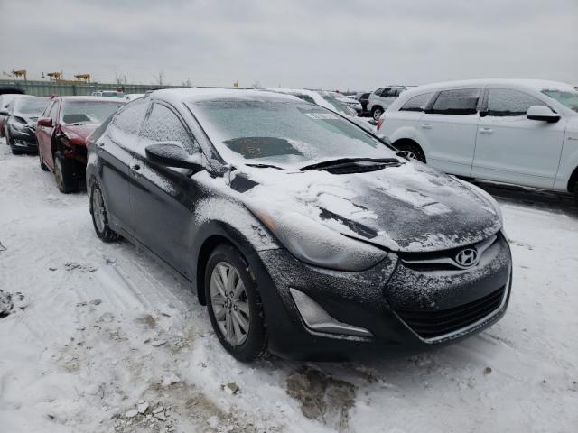 hyundai elantra se 2016 5npdh4ae8gh713608