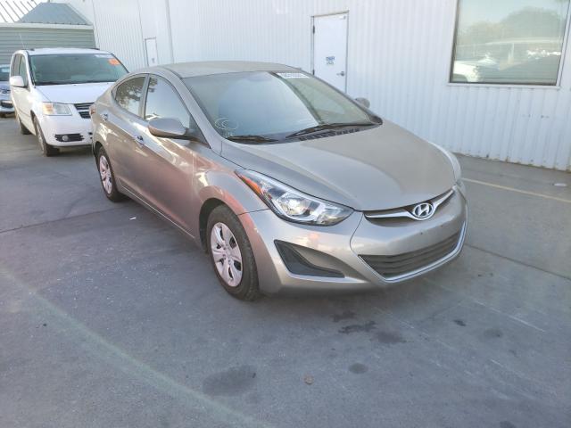 hyundai elantra 2016 5npdh4ae8gh716878