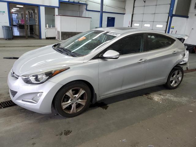 hyundai elantra se 2016 5npdh4ae8gh724284