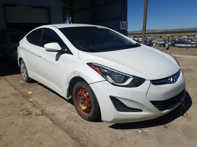 hyundai elantra 2016 5npdh4ae8gh724804