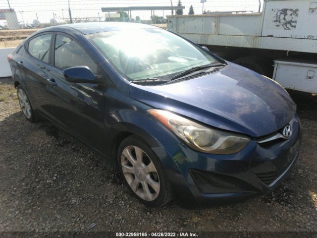 hyundai elantra se 2016 5npdh4ae8gh728187