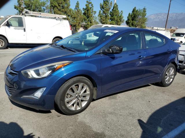 hyundai elantra 2016 5npdh4ae8gh730022