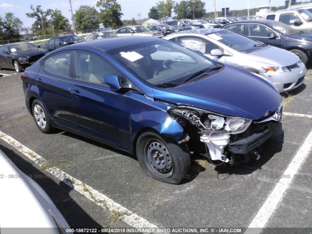 hyundai elantra 2016 5npdh4ae8gh733535