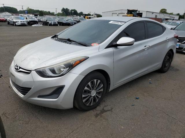 hyundai elantra se 2016 5npdh4ae8gh733597