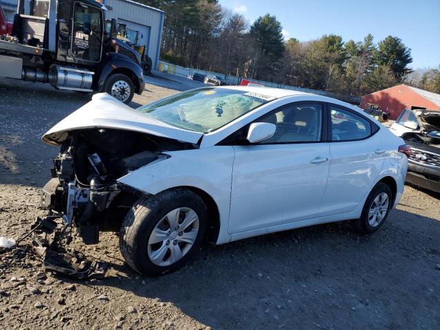 hyundai elantra se 2016 5npdh4ae8gh747287