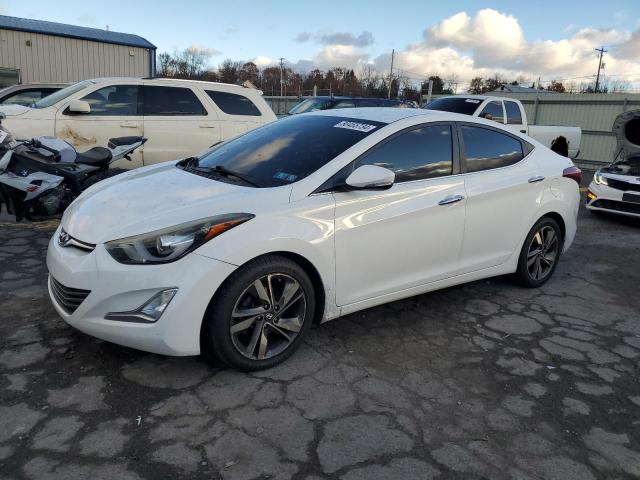 hyundai elantra se 2016 5npdh4ae8gh747564