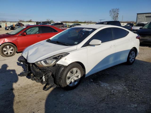 hyundai elantra 2016 5npdh4ae8gh752716