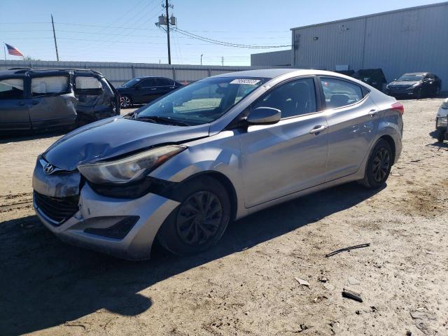 hyundai elantra 2016 5npdh4ae8gh753364