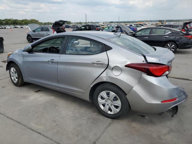 hyundai elantra se 2016 5npdh4ae8gh759858