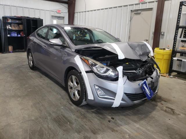 hyundai elantra se 2016 5npdh4ae8gh761996