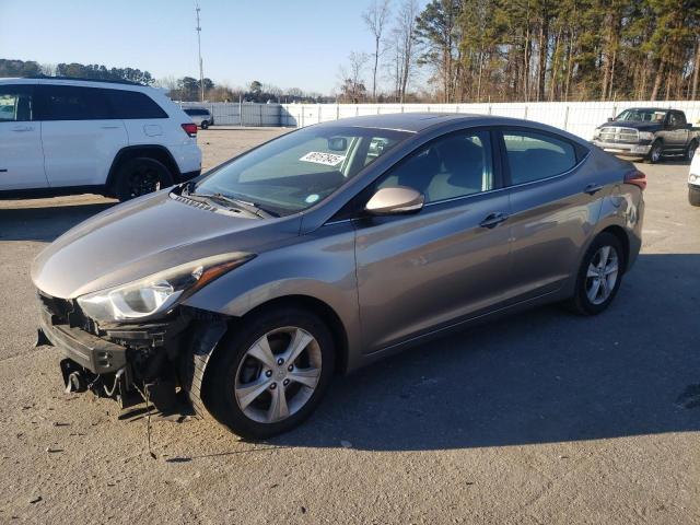 hyundai elantra se 2016 5npdh4ae8gh766843