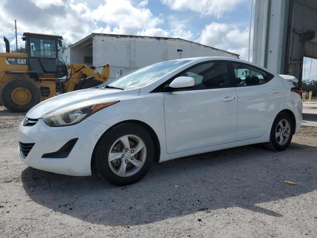 hyundai elantra se 2016 5npdh4ae8gh769581