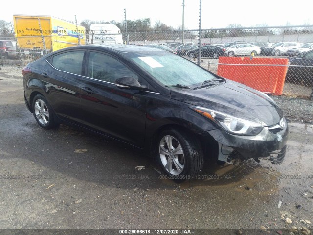 hyundai elantra 2016 5npdh4ae8gh773131