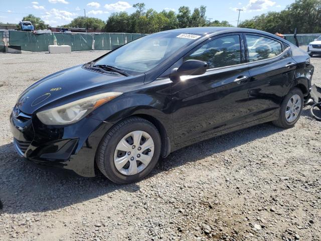 hyundai elantra 2016 5npdh4ae8gh773677