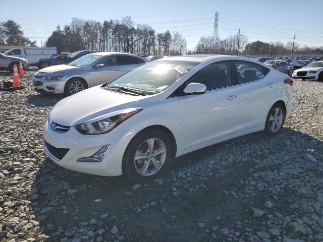 hyundai elantra se 2016 5npdh4ae8gh774506