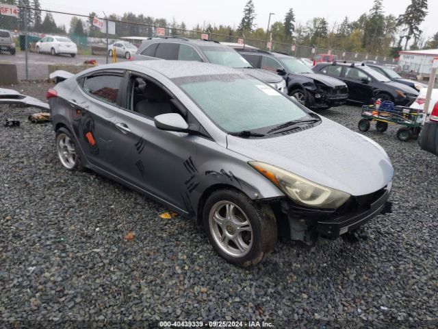 hyundai elantra 2016 5npdh4ae8gh782380