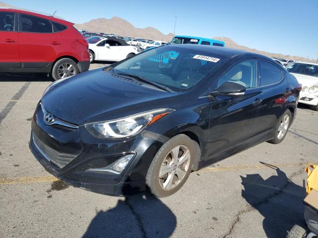 hyundai elantra se 2016 5npdh4ae8gh787868