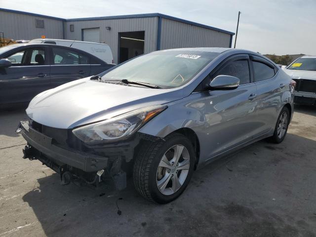 hyundai elantra se 2016 5npdh4ae8gh788387