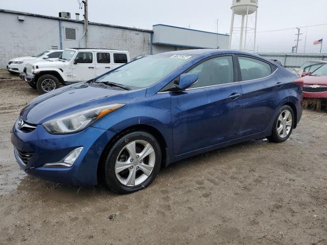 hyundai elantra 2016 5npdh4ae8gh791452