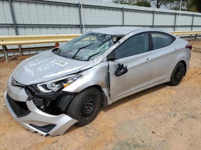 hyundai elantra 2016 5npdh4ae8gh796487