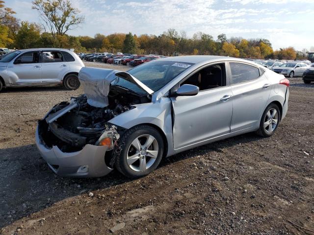 hyundai elantra 2012 5npdh4ae9ch061818