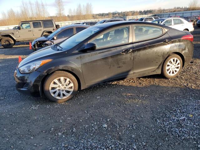 hyundai elantra gl 2012 5npdh4ae9ch064167