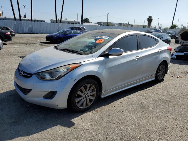 hyundai elantra 2012 5npdh4ae9ch071703