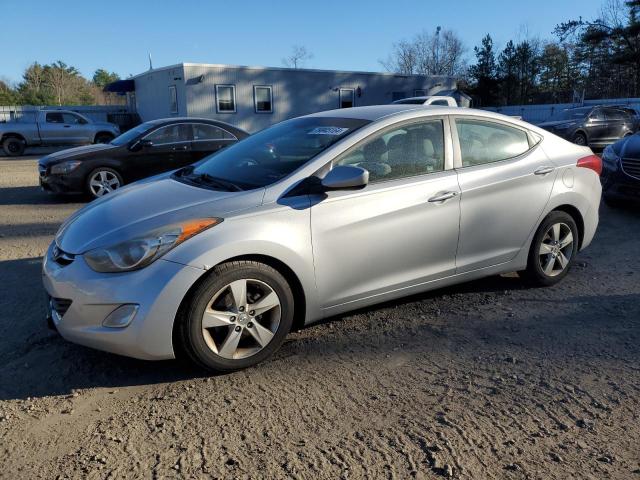 hyundai elantra gl 2012 5npdh4ae9ch073869