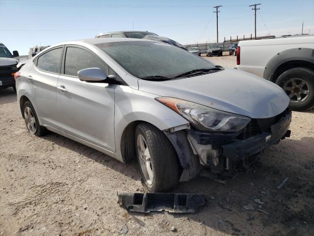 hyundai elantra gl 2012 5npdh4ae9ch074259