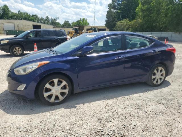 hyundai elantra gl 2012 5npdh4ae9ch081583