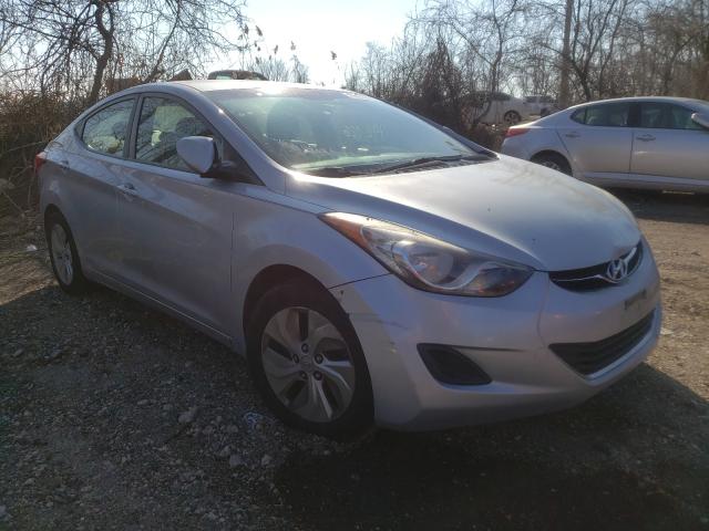 hyundai elantra gl 2012 5npdh4ae9ch092681