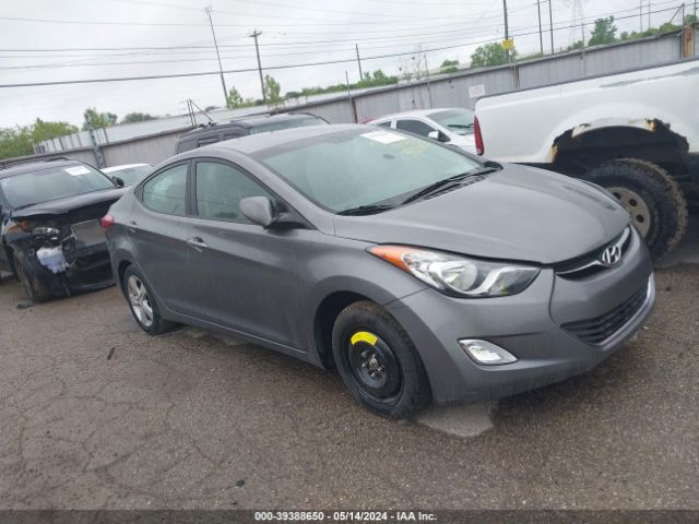 hyundai elantra 2012 5npdh4ae9ch099484