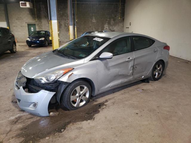 hyundai elantra 2012 5npdh4ae9ch100519